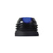 Specialty Verifier Aperture