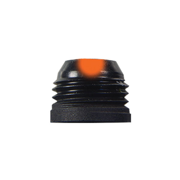 Specialty Verifier Aperture