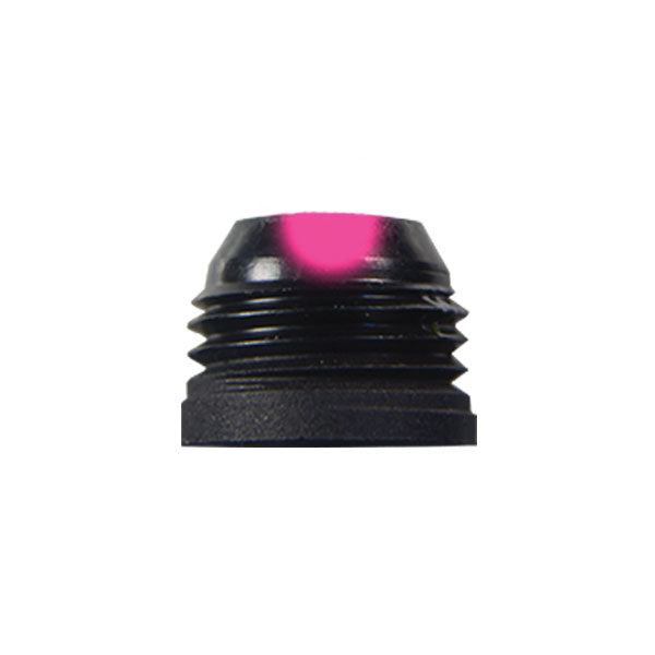 Specialty Verifier Aperture