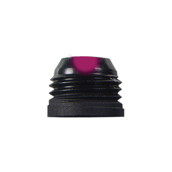 Specialty Verifier Aperture