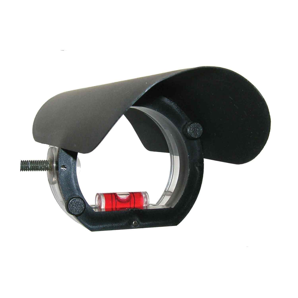 Specialty Small Sun Shield
