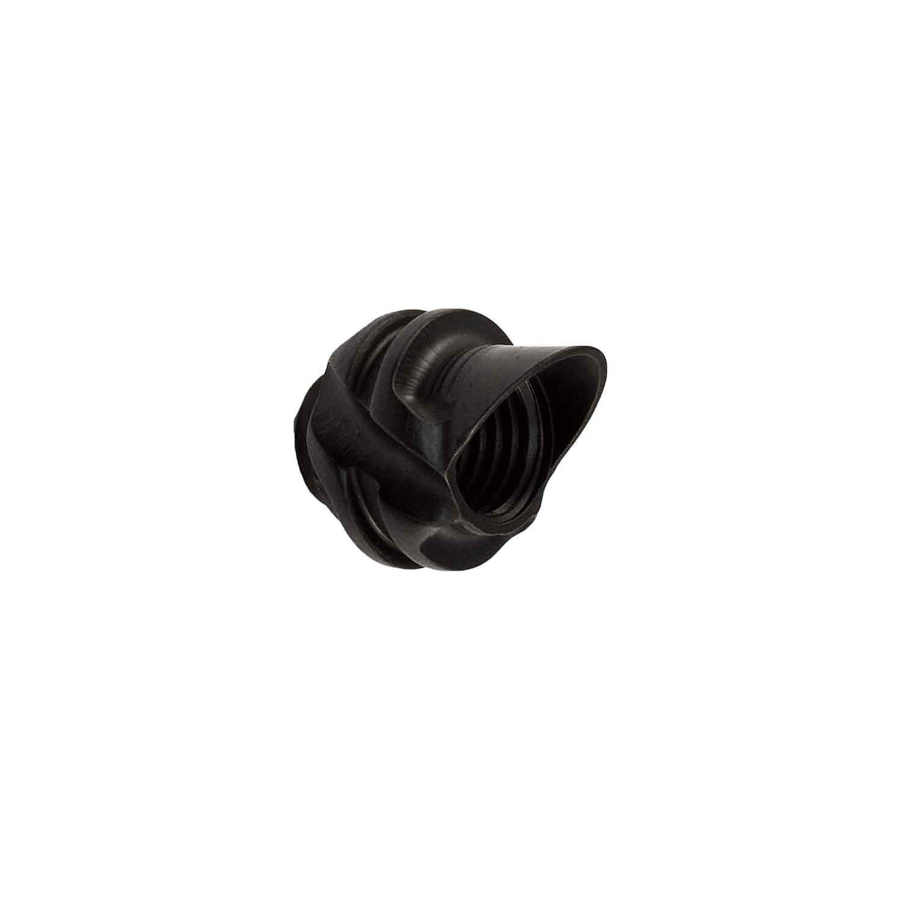 Specialty Pro Series 45 Degree Hooded Peep