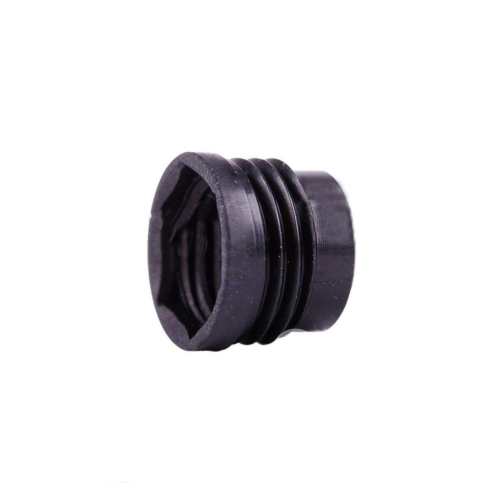 Specialty Peep Reducer