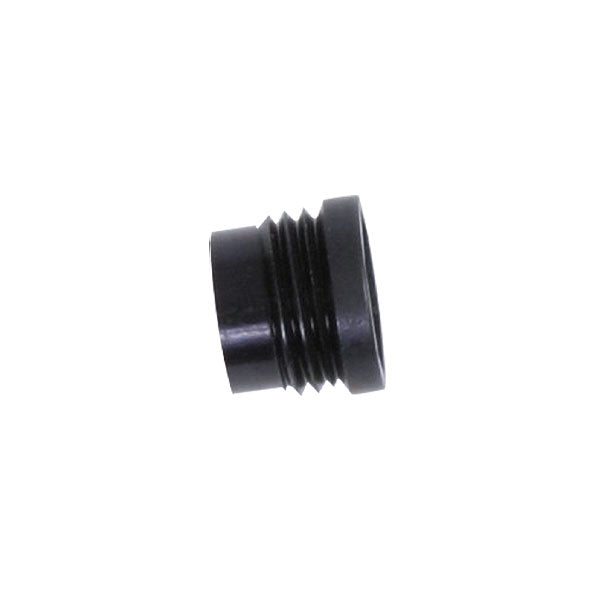 Specialty Peep Reducer