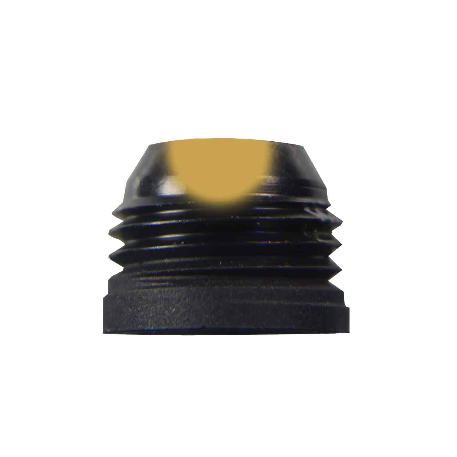 Specialty Super Peep 1/4