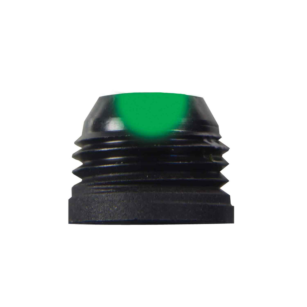 Specialty Super Peep 1/4