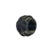 Specialty Ultra Lite 45 Degree Peep Housing (Black)