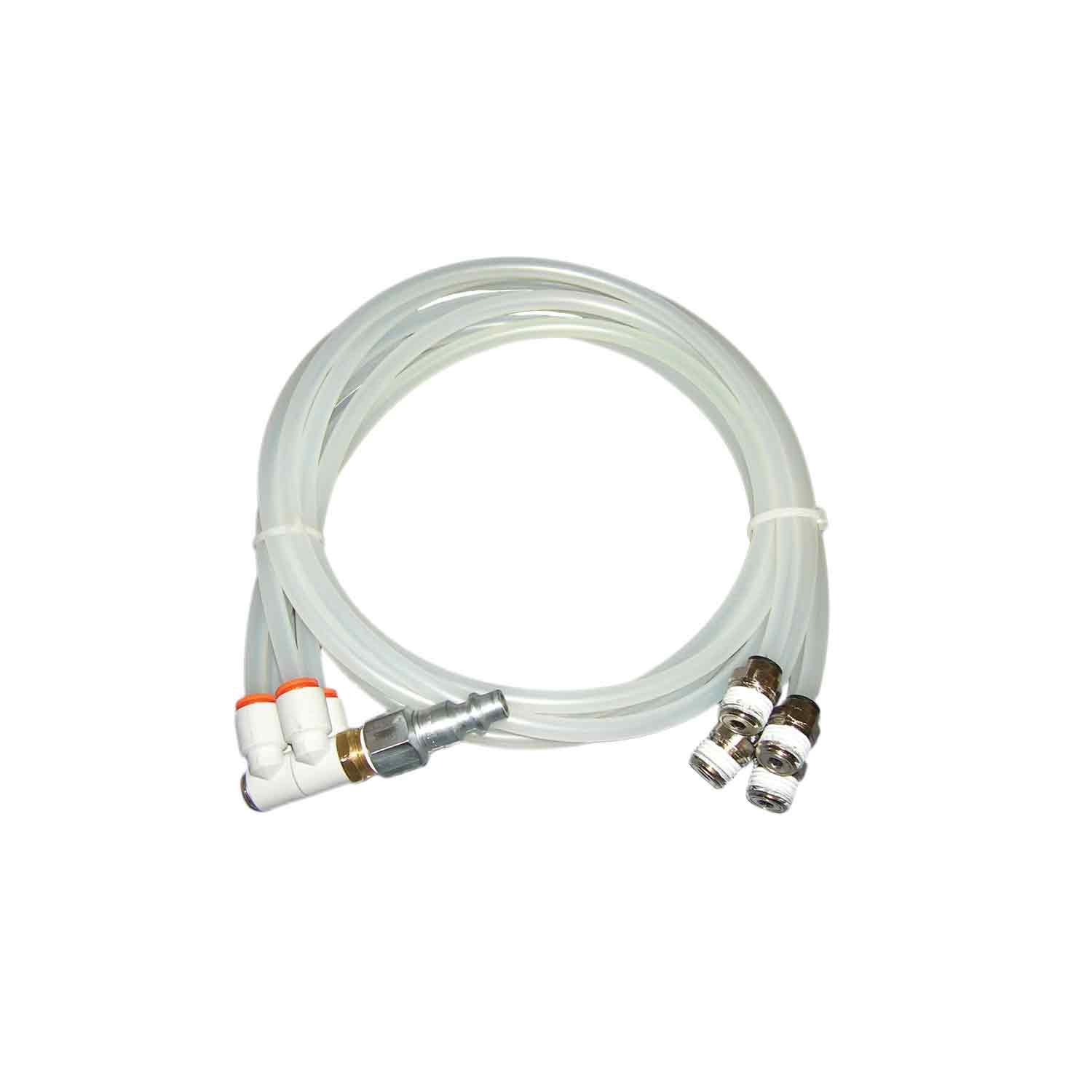 Specialty Manifold Kit