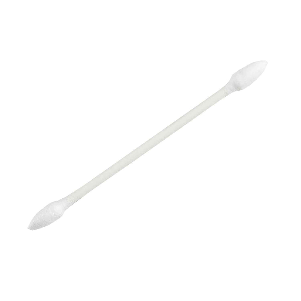 Specialty Lens Cleaner Swabs