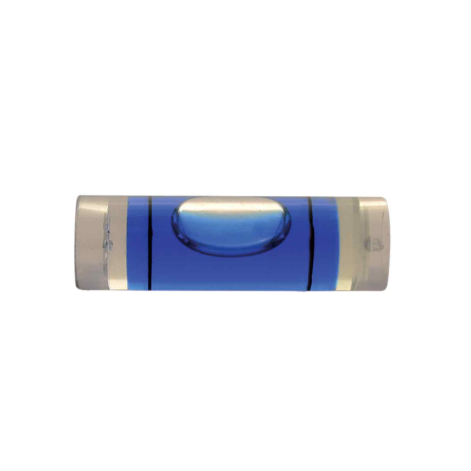 Specialty Blue Level