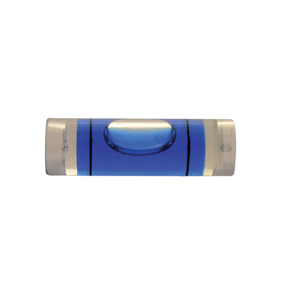Specialty Blue Level