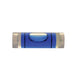 Specialty Blue Level