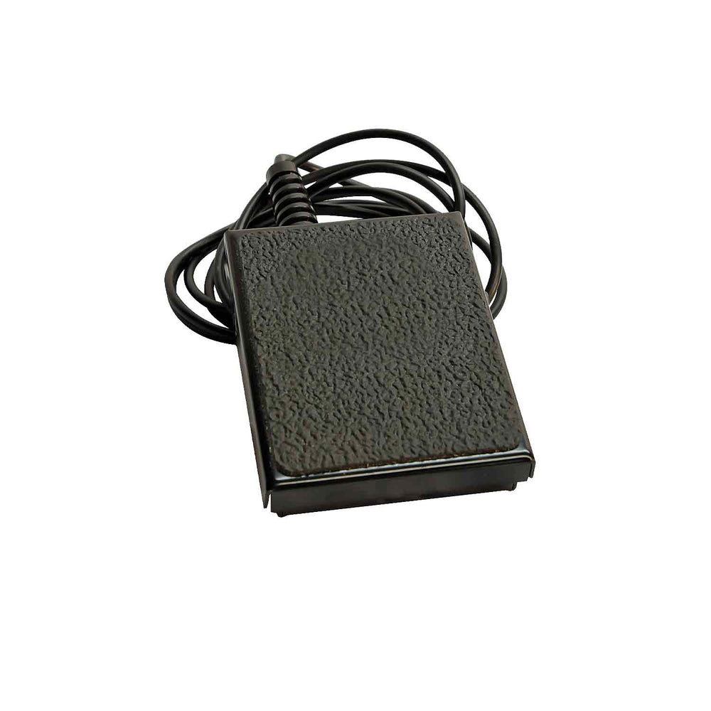 Specialty Super Server Foot Pedal
