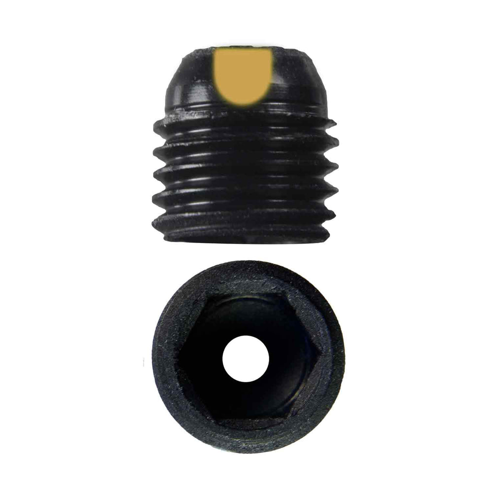 Specialty Super Peep #0.5 Clarifier