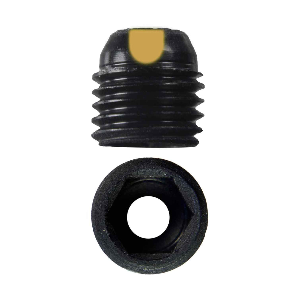 Specialty Super Peep #0.5 Clarifier