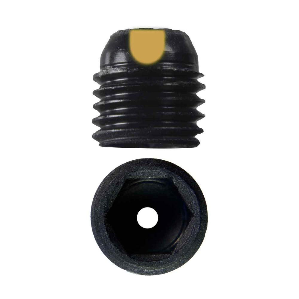 Specialty Super Peep #0.5 Clarifier
