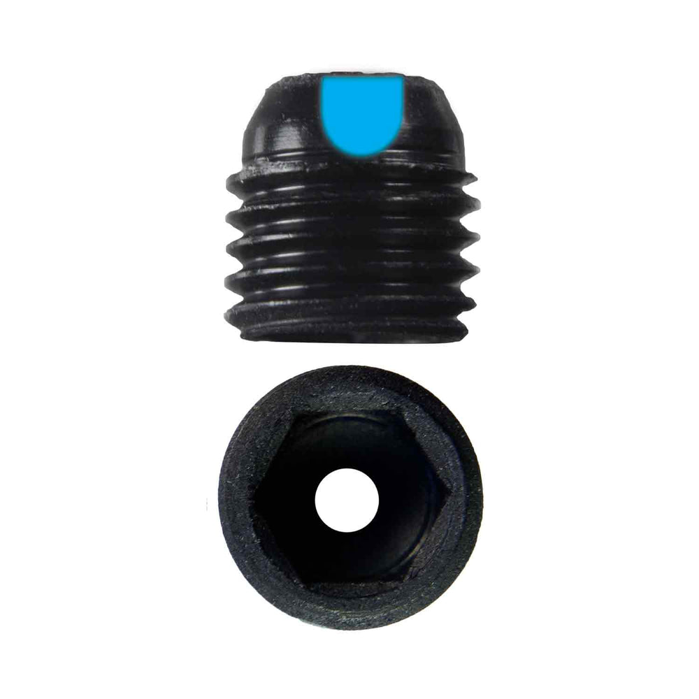 Specialty Super Peep #1.5 Clarifier
