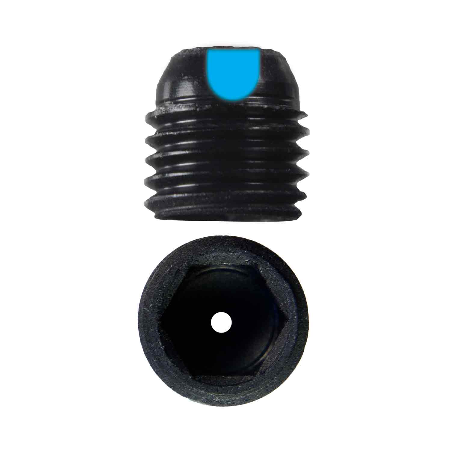 Specialty Super Peep #1.5 Clarifier