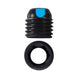 Specialty Super Peep #1.5 Clarifier