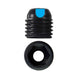 Specialty Super Peep #1.5 Clarifier
