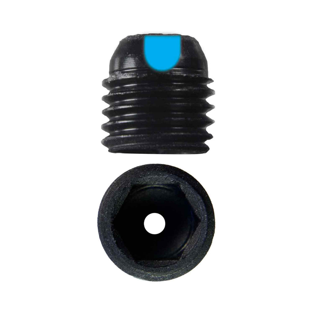 Specialty Super Peep #1.5 Clarifier