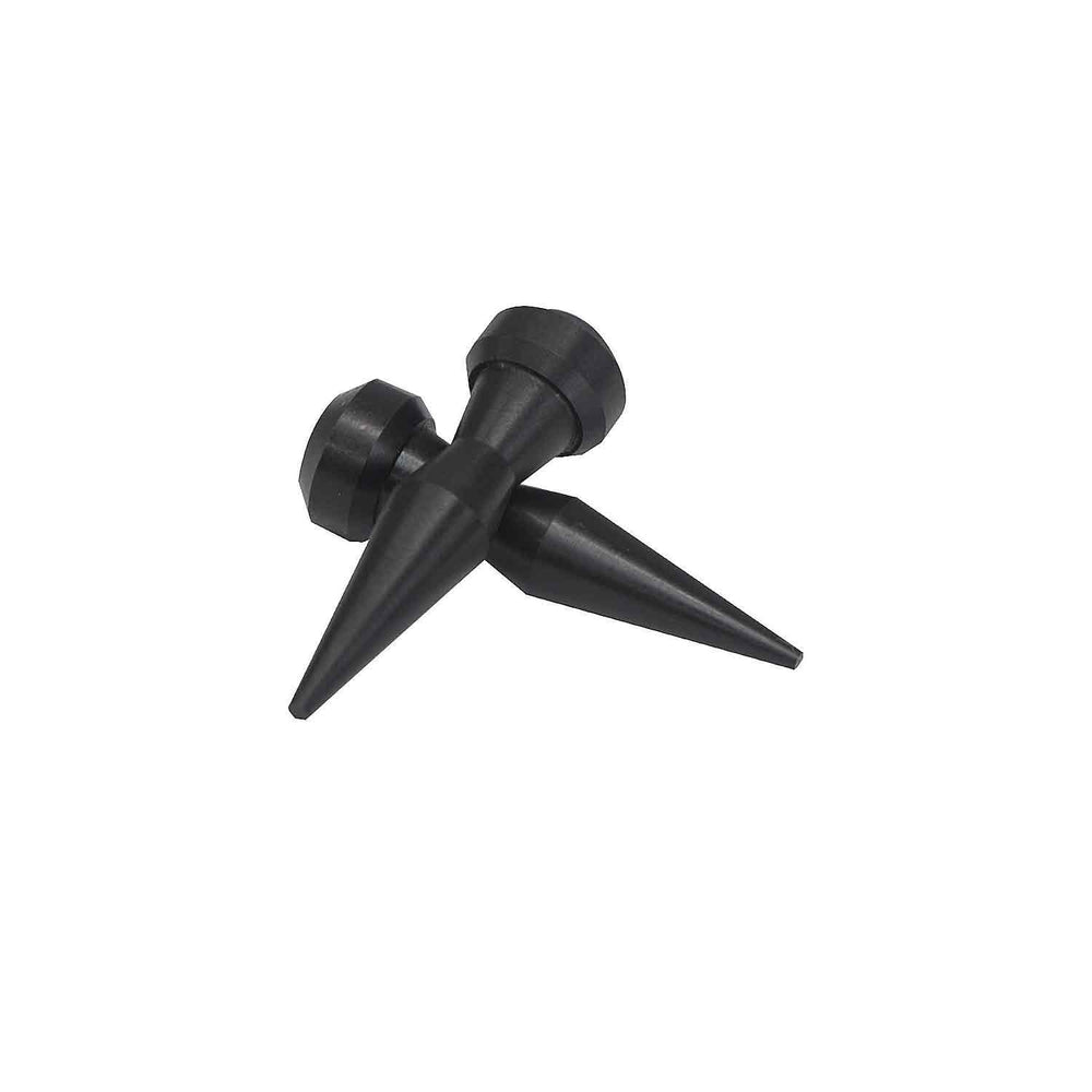 Specialty Super Server String Separators