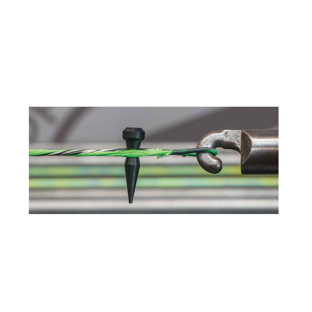 Specialty Super Server String Separators