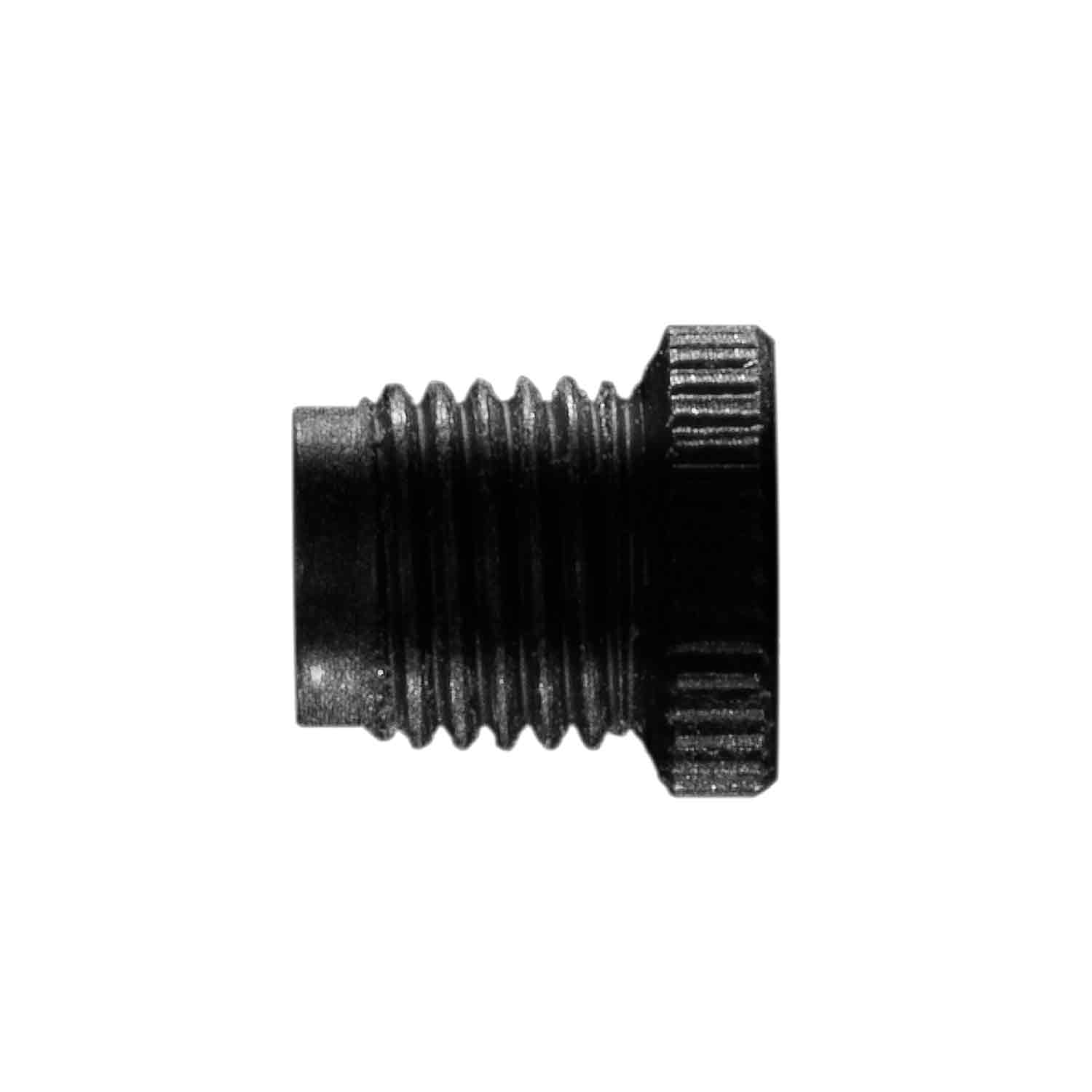 Specialty Podium Peep Aperture