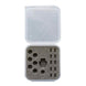 Specialty Podium Peep Storage Case