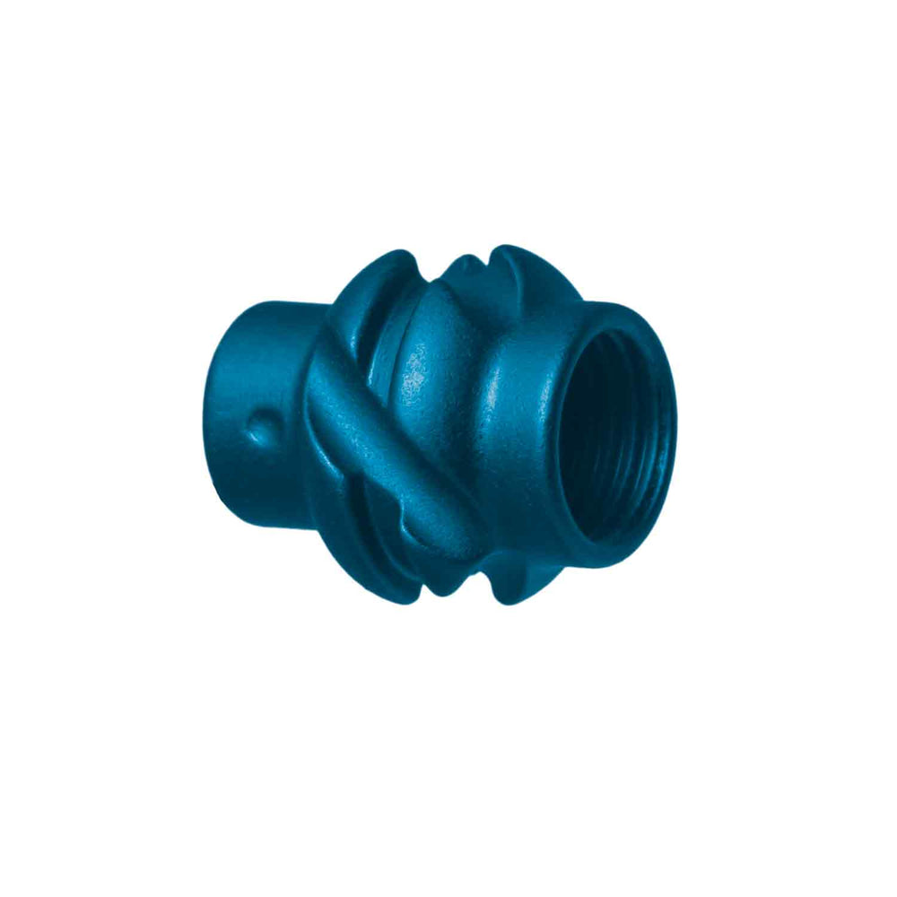 Specialty Podium Peep (Colors)