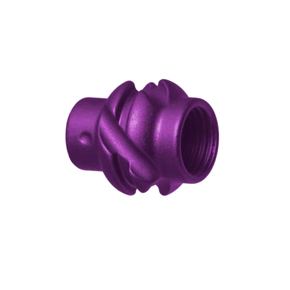 Specialty Podium Peep (Colors)