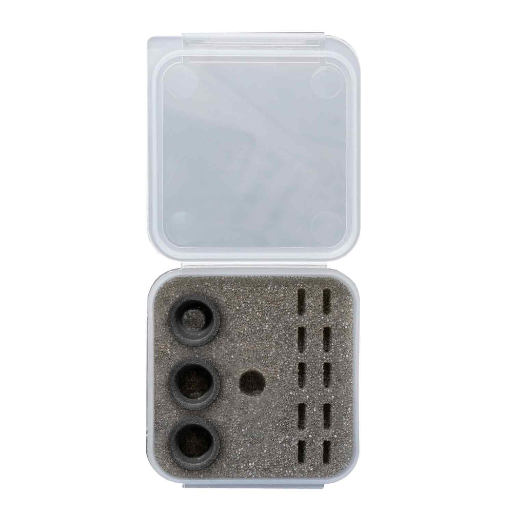 Specialty PXL Hunter Peep Capture Aperture Kit