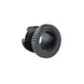 Specialty PXL Hunter Peep Aperture