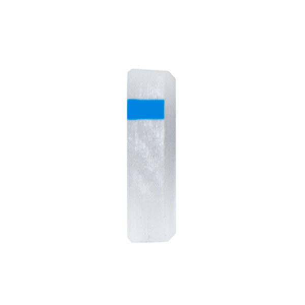 Specialty PXL Hunter Peep Clarifier Lens