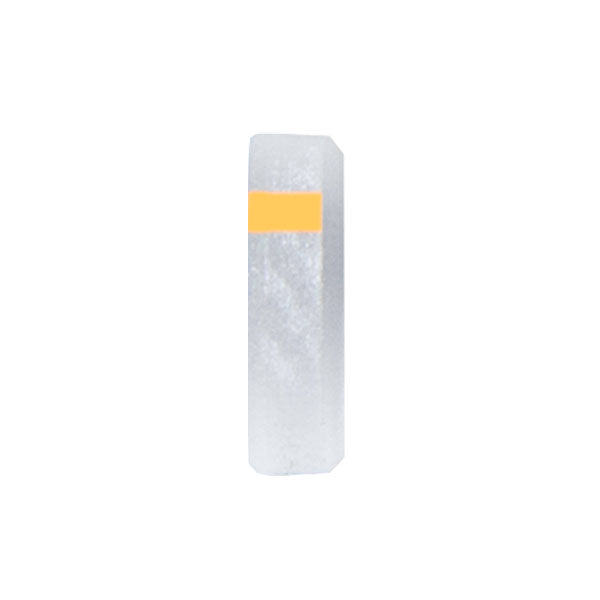 Specialty PXL Hunter Peep Clarifier Lens