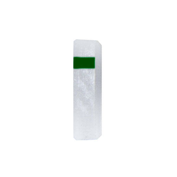 Specialty PXL Hunter Peep Clarifier Lens