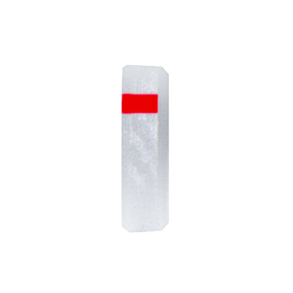 Specialty PXL Hunter Peep Clarifier Lens