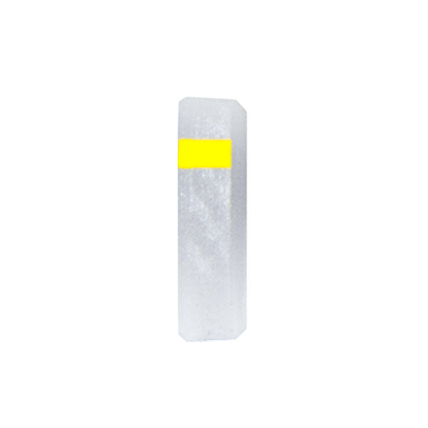 Specialty PXL Hunter Peep Clarifier Lens