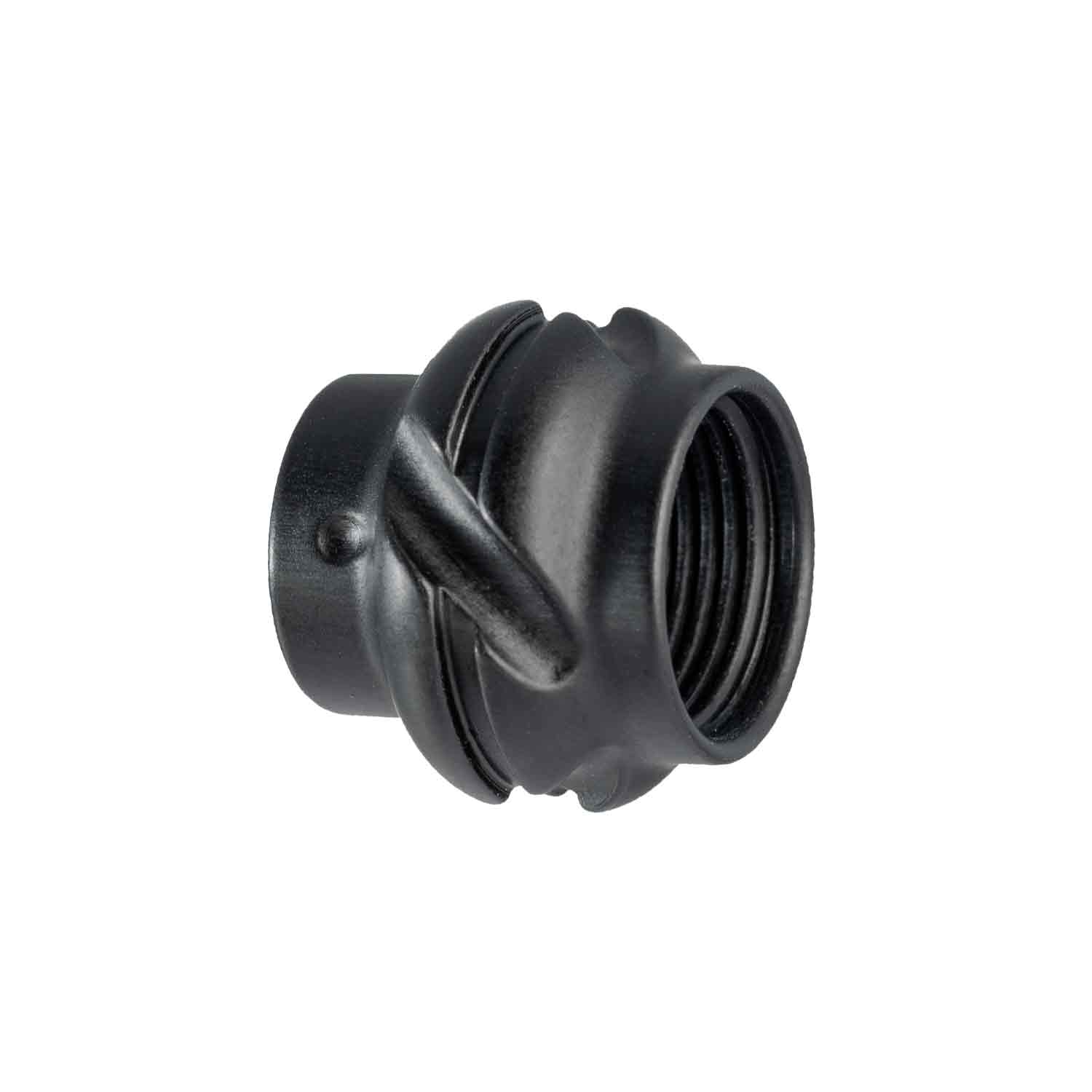 Specialty PXL Hunter Peep