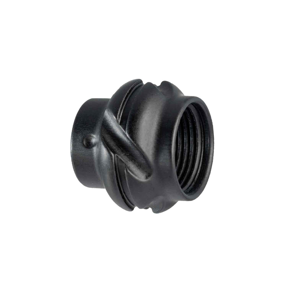 Specialty PXL Hunter Peep