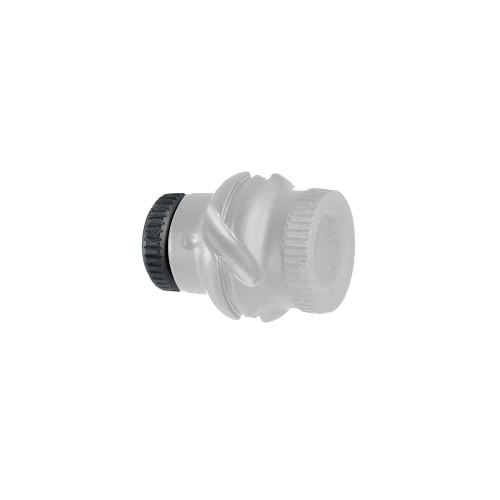 Specialty PXL Shade Cap