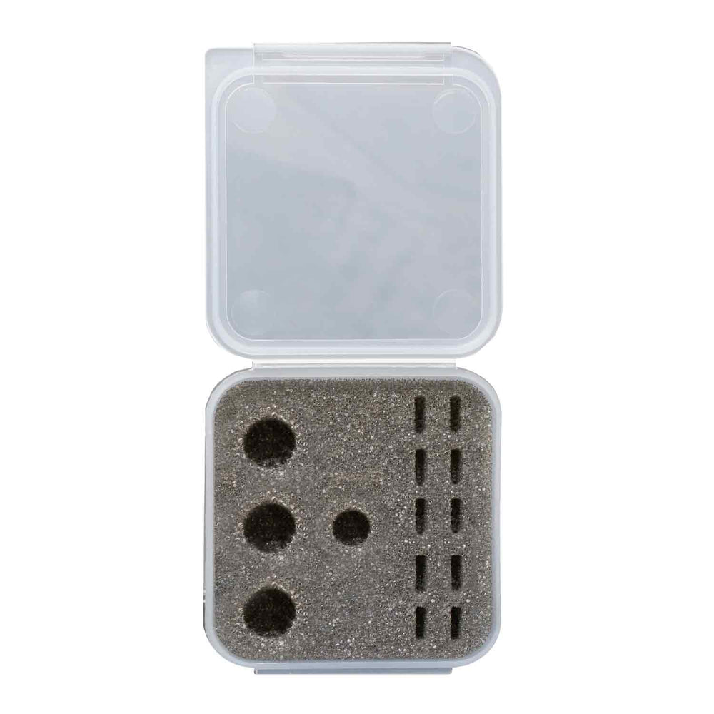 Specialty PXL Hunter Peep Storage Case