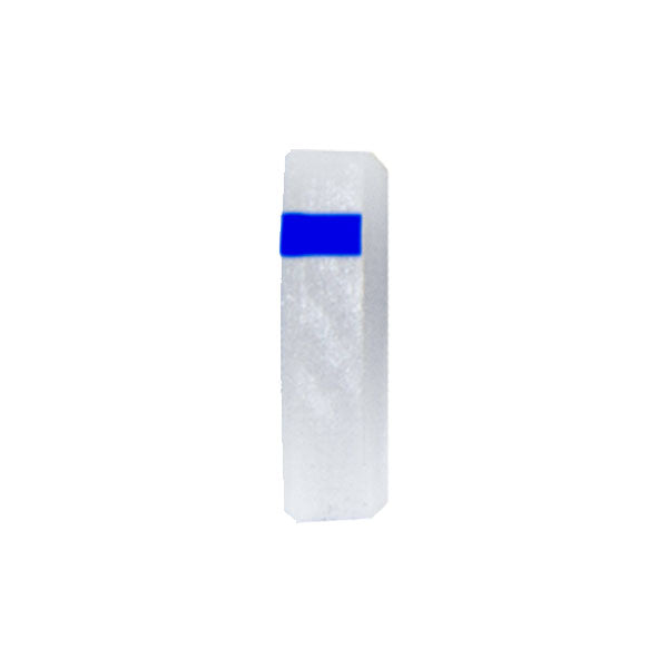 Specialty PXL Hunter Peep Verifier Lens