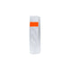 Specialty PXL Hunter Peep Verifier Lens