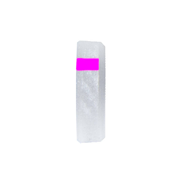 Specialty PXL Hunter Peep Verifier Lens