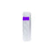 Atc banner alt text