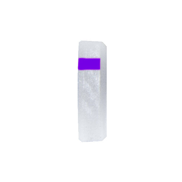 Specialty PXL Hunter Peep Verifier Lens