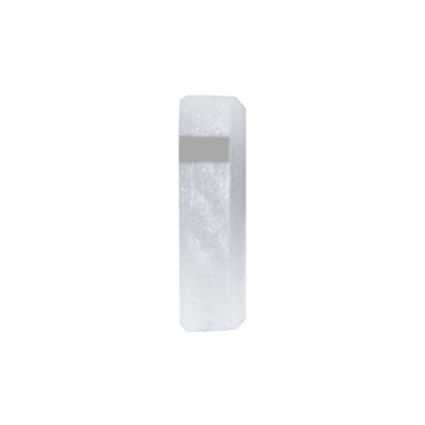 Specialty PXL Hunter Peep Verifier Lens