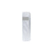 Specialty PXL Hunter Peep Verifier Lens