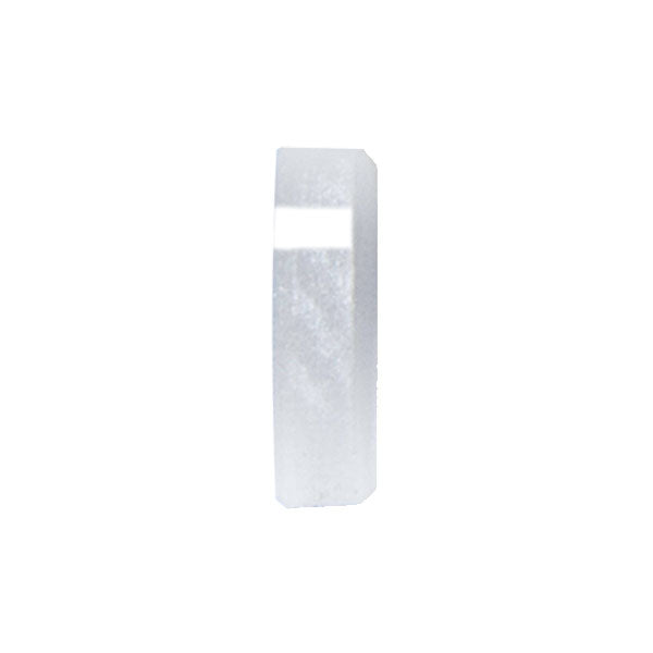 Specialty PXL Hunter Peep Verifier Lens